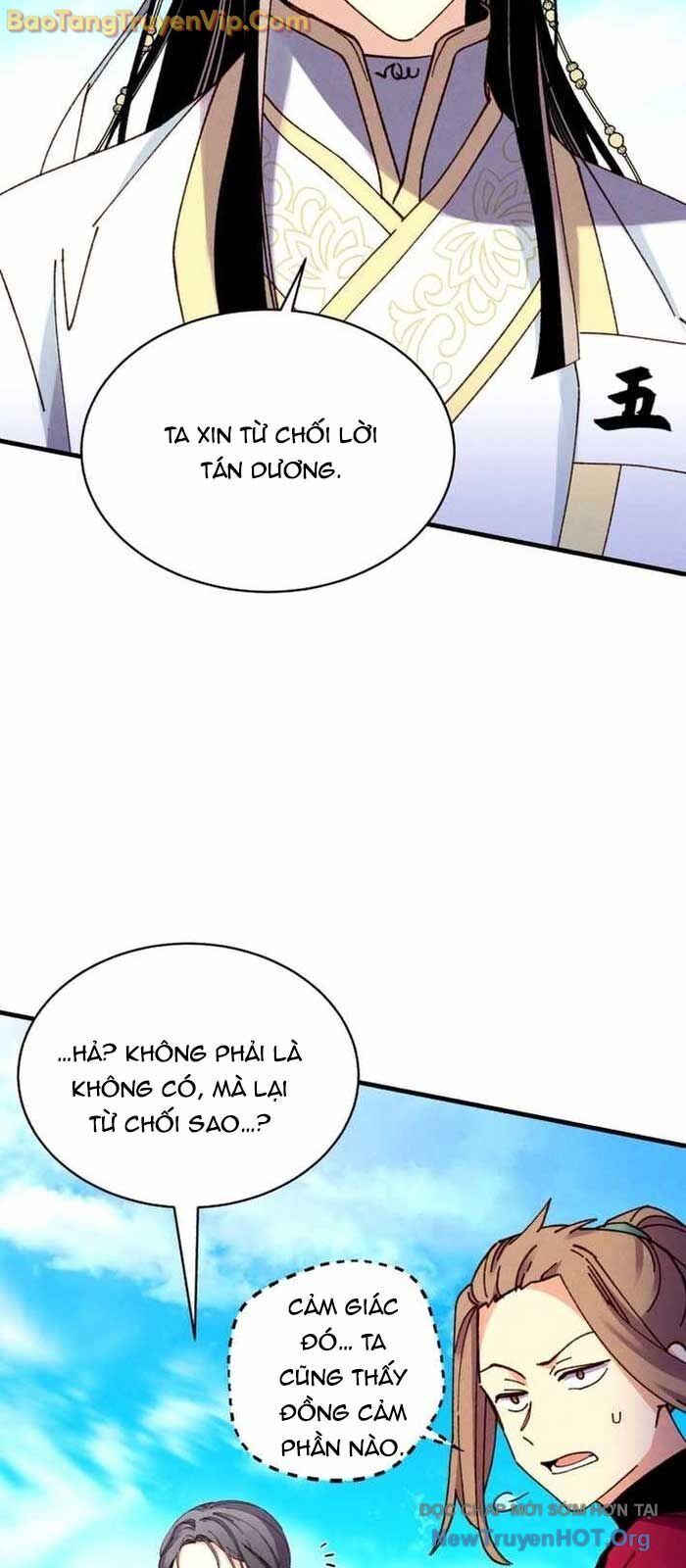 Phi Lôi Đao Thuật Chap 210.1 - Next Chap 211.1