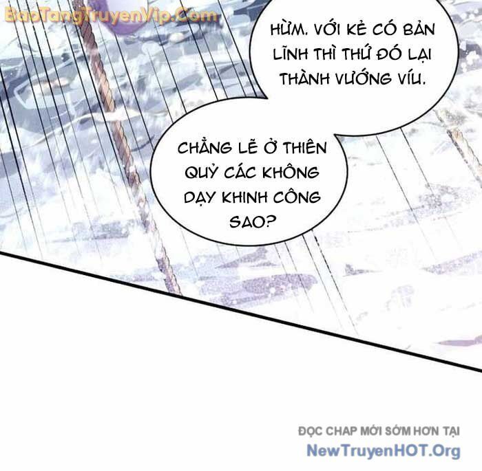 Phi Lôi Đao Thuật Chap 210.1 - Next Chap 211.1