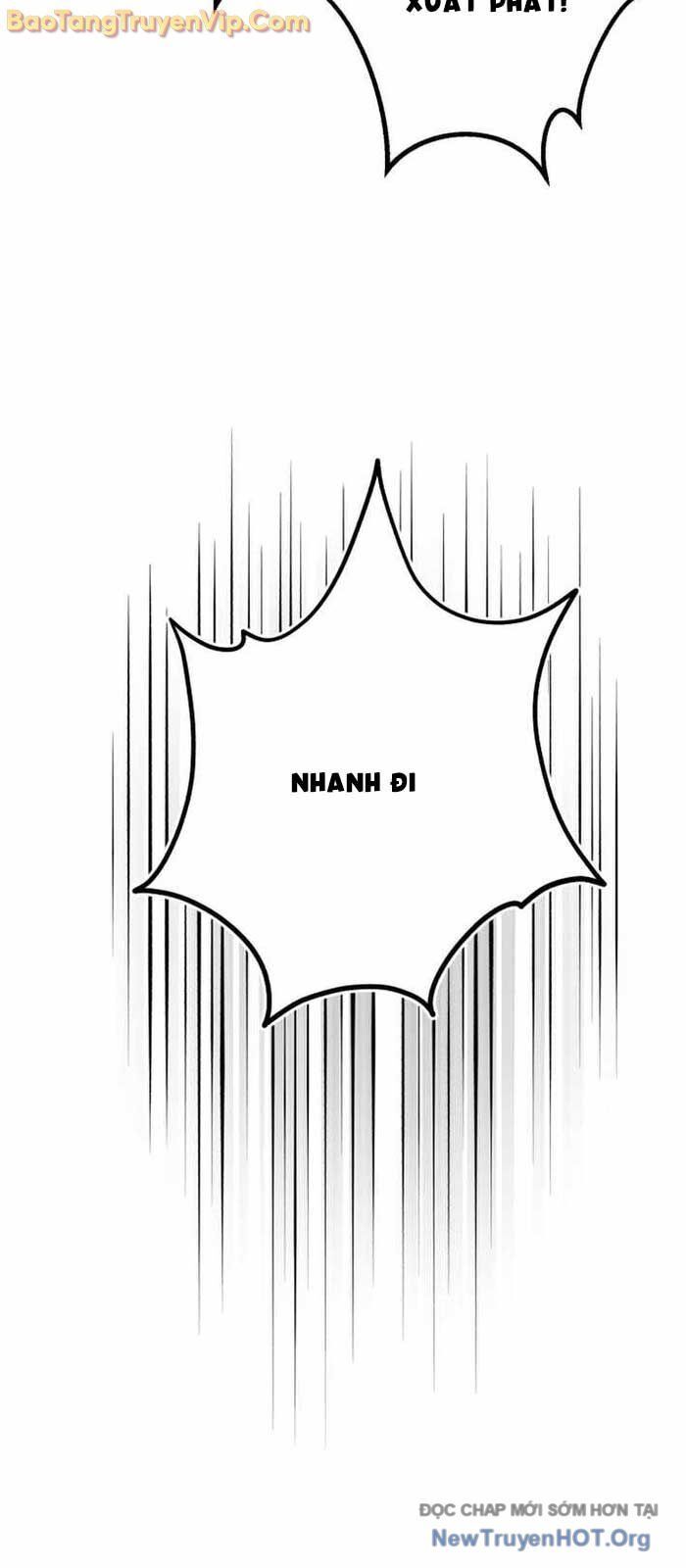 Phi Lôi Đao Thuật Chap 210.1 - Next Chap 211.1