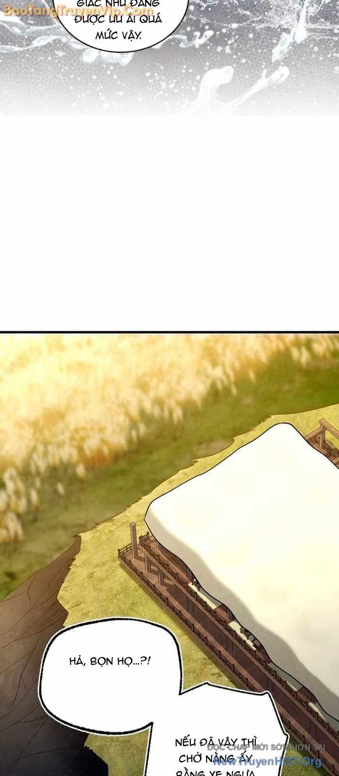 Phi Lôi Đao Thuật Chap 210.1 - Next Chap 211.1