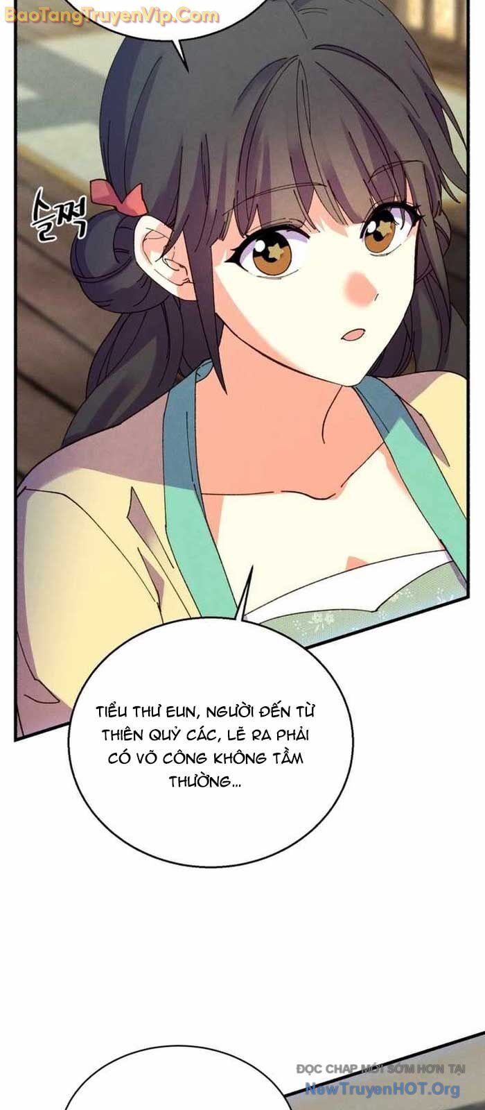 Phi Lôi Đao Thuật Chap 210.1 - Next Chap 211.1