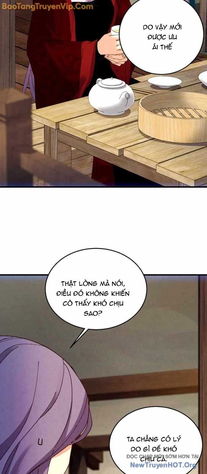 Phi Lôi Đao Thuật Chap 210.1 - Next Chap 211.1