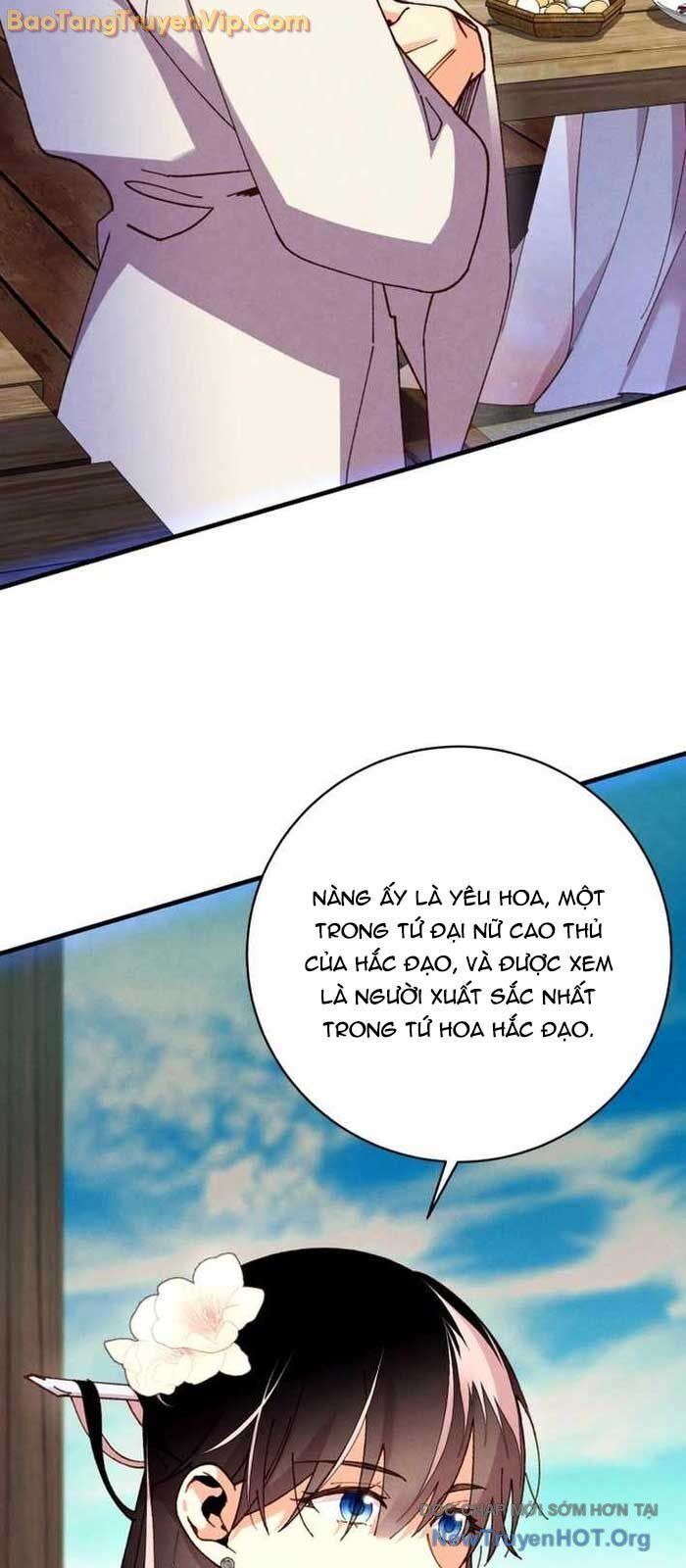 Phi Lôi Đao Thuật Chap 210.1 - Next Chap 211.1