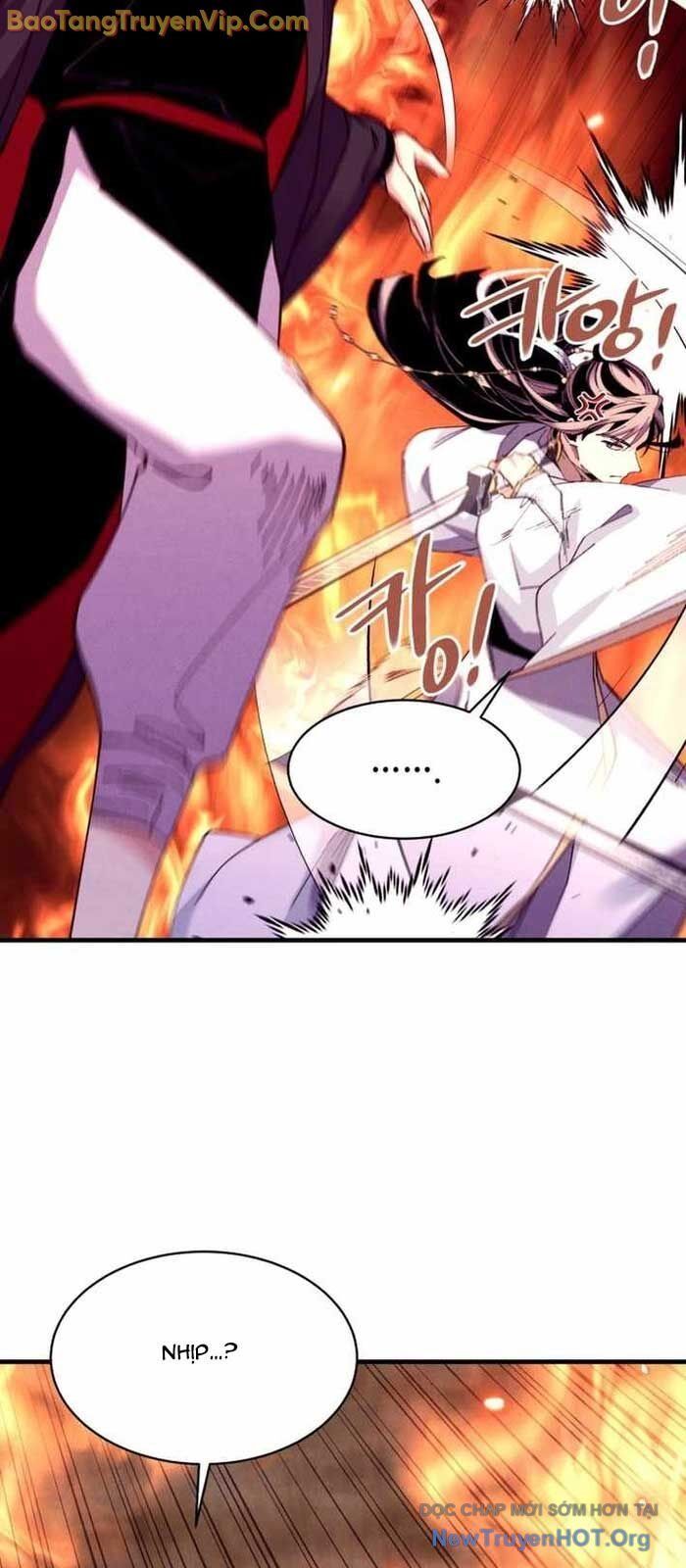 Phi Lôi Đao Thuật Chap 210.1 - Next Chap 211.1