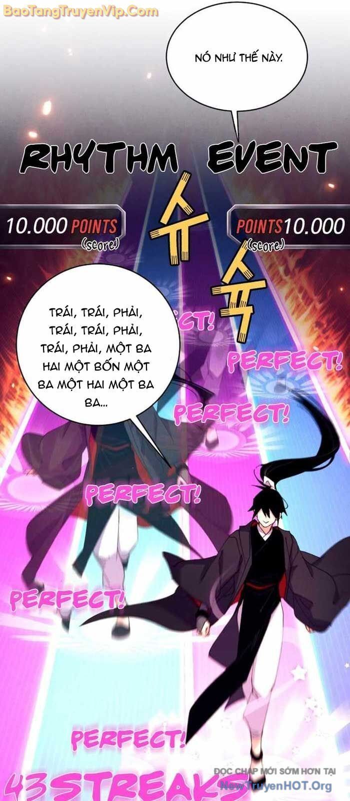 Phi Lôi Đao Thuật Chap 210.1 - Next Chap 211.1