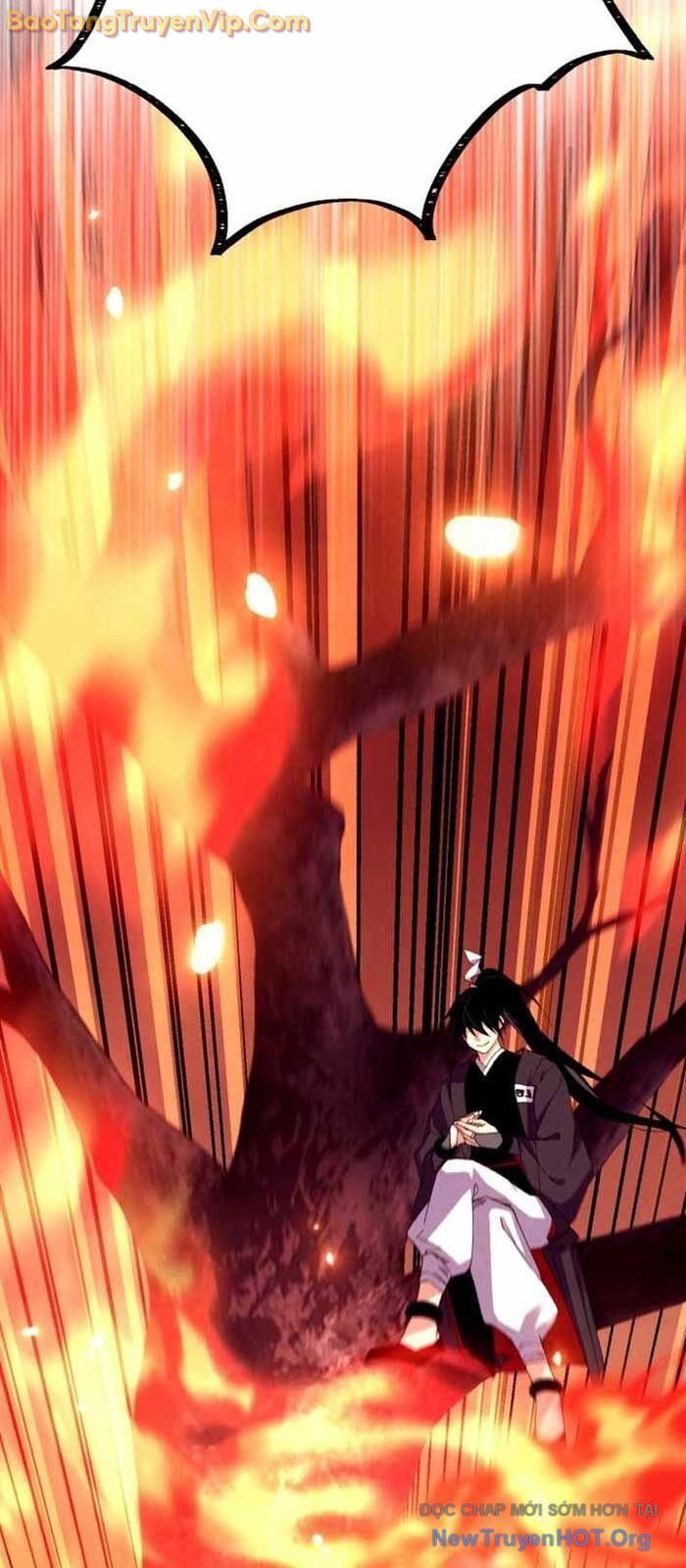 Phi Lôi Đao Thuật Chap 210.1 - Next Chap 211.1