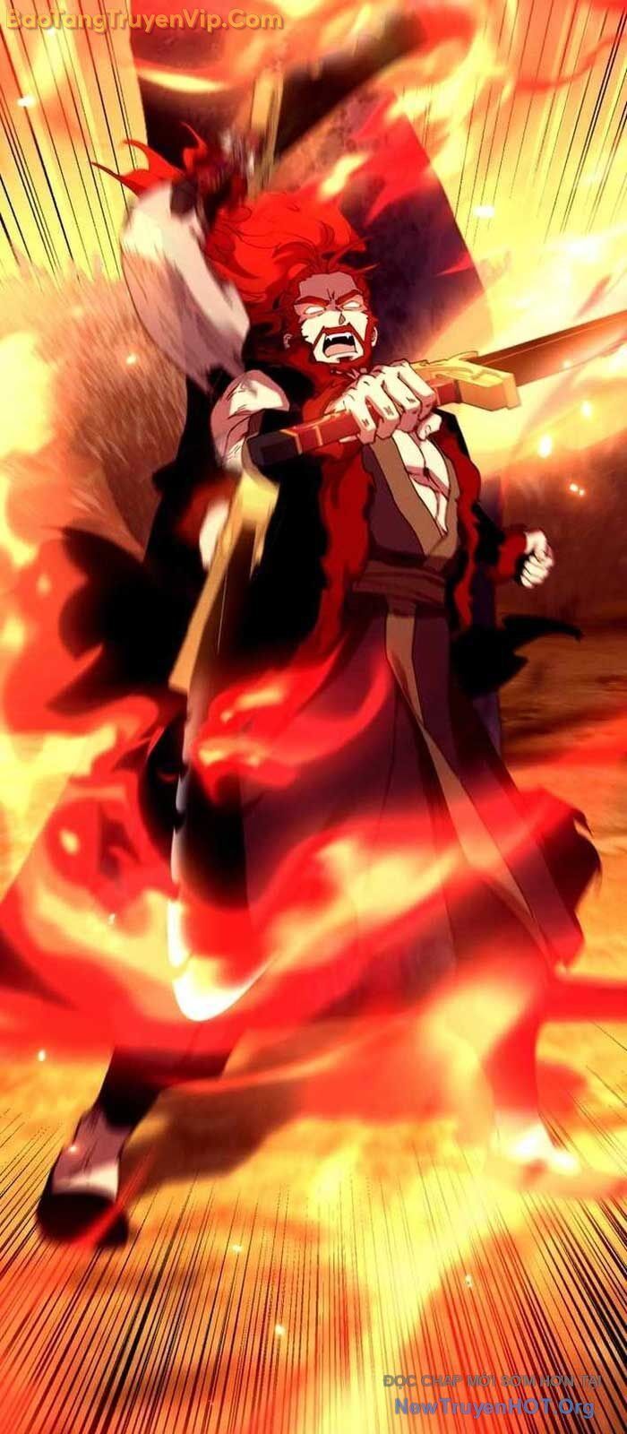 Phi Lôi Đao Thuật Chap 210.1 - Next Chap 211.1