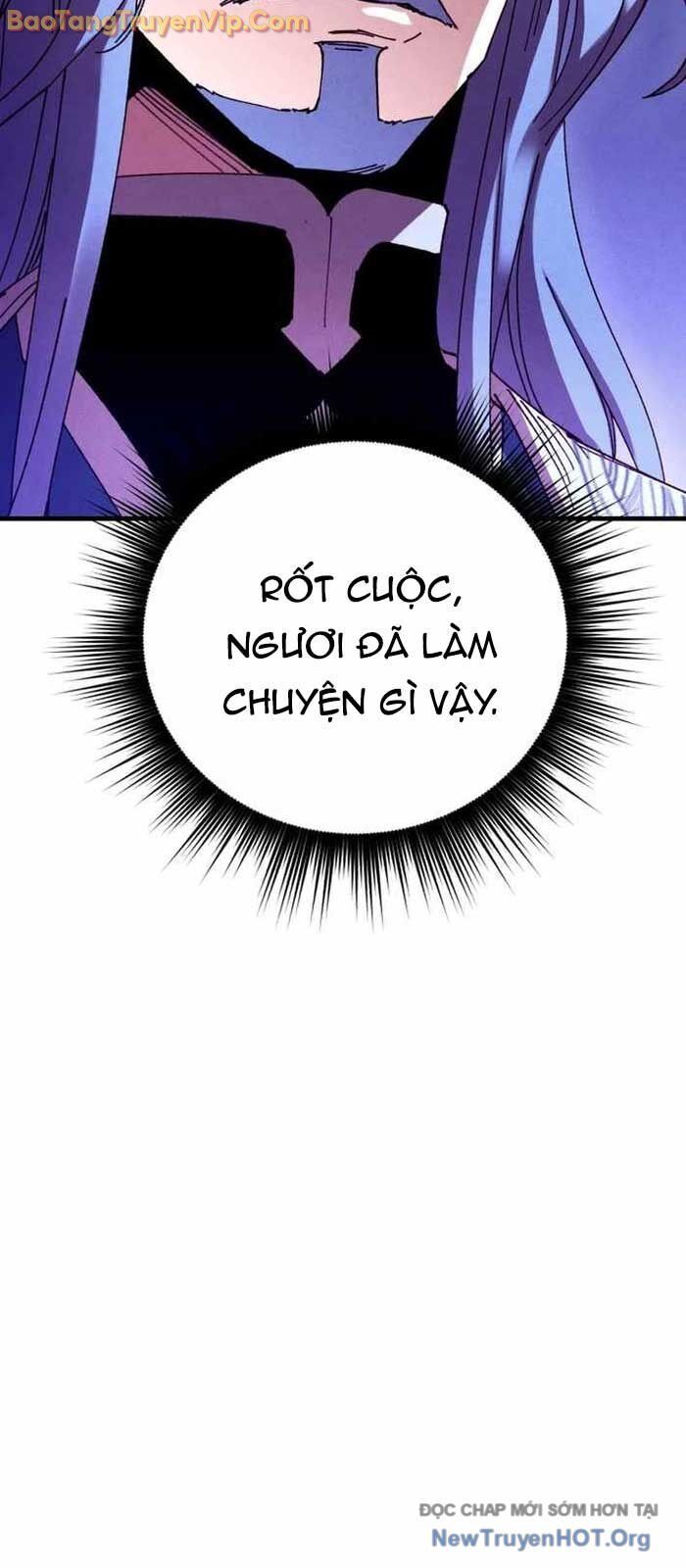 Phi Lôi Đao Thuật Chap 210.1 - Next Chap 211.1