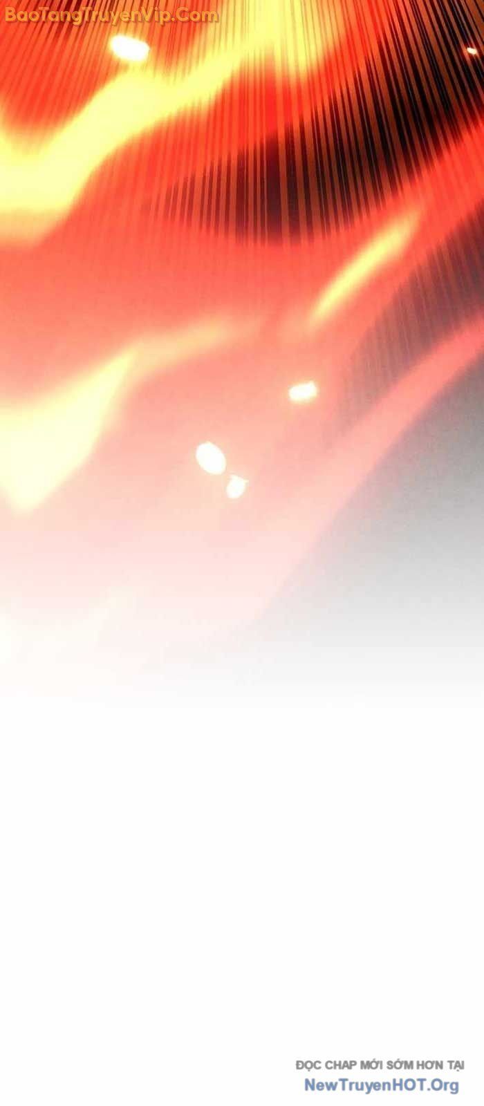 Phi Lôi Đao Thuật Chap 210.1 - Next Chap 211.1