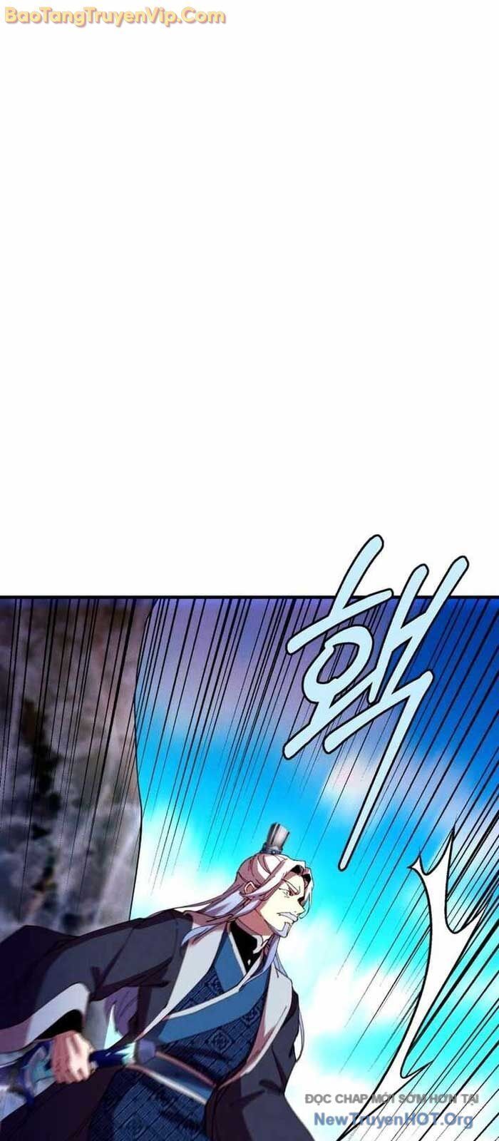 Phi Lôi Đao Thuật Chap 210.1 - Next Chap 211.1