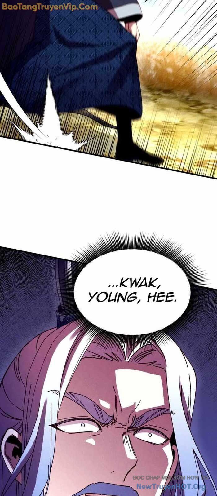 Phi Lôi Đao Thuật Chap 210.1 - Next Chap 211.1