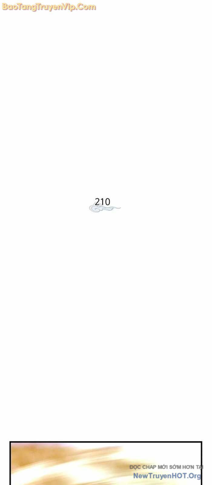 Phi Lôi Đao Thuật Chap 210.1 - Next Chap 211.1