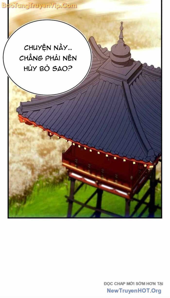 Phi Lôi Đao Thuật Chap 210.1 - Next Chap 211.1