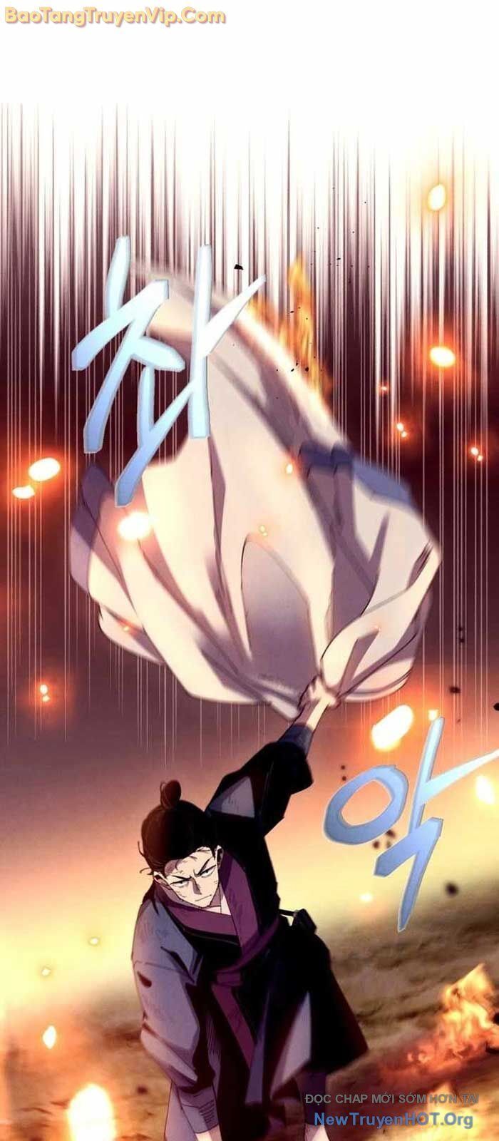 Phi Lôi Đao Thuật Chap 210.1 - Next Chap 211.1
