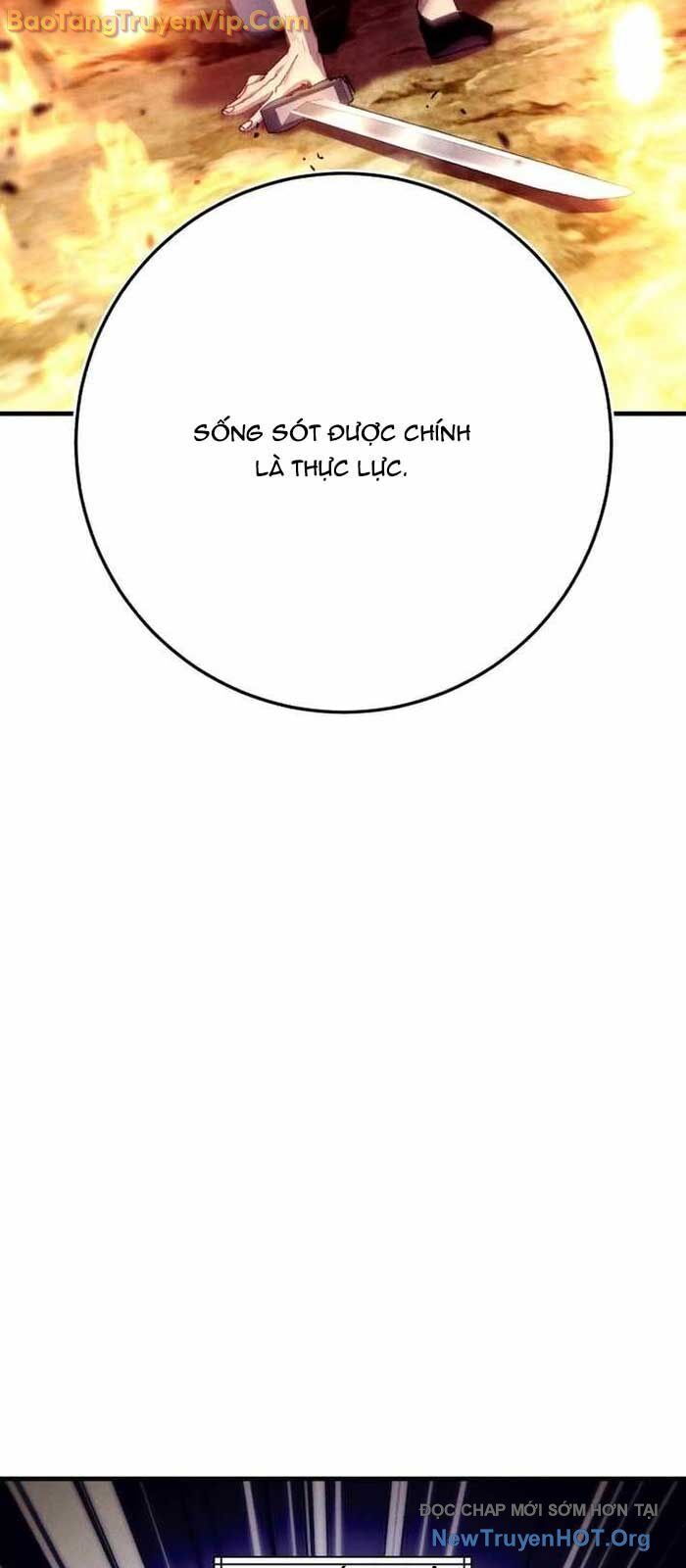 Phi Lôi Đao Thuật Chap 210.1 - Next Chap 211.1