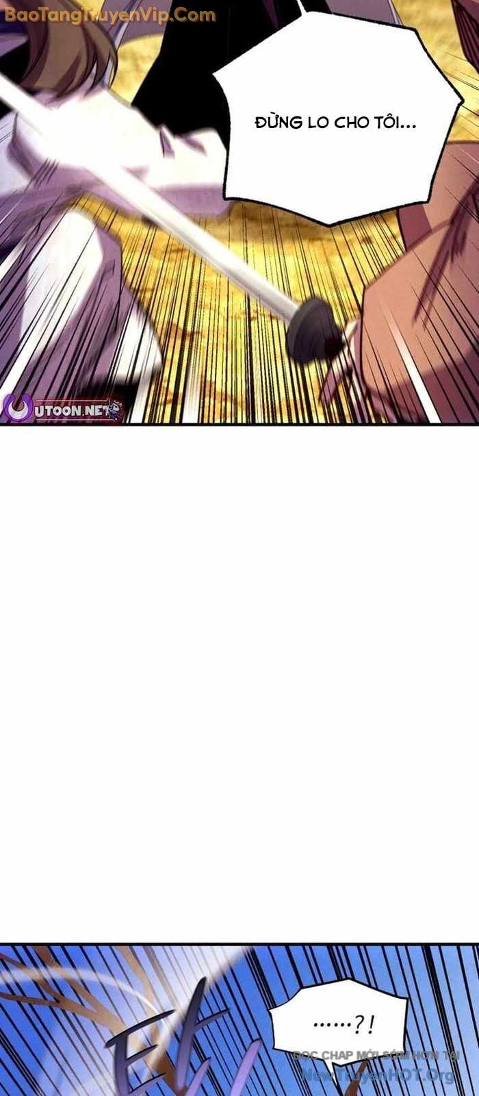 Phi Lôi Đao Thuật Chap 210.1 - Next Chap 211.1