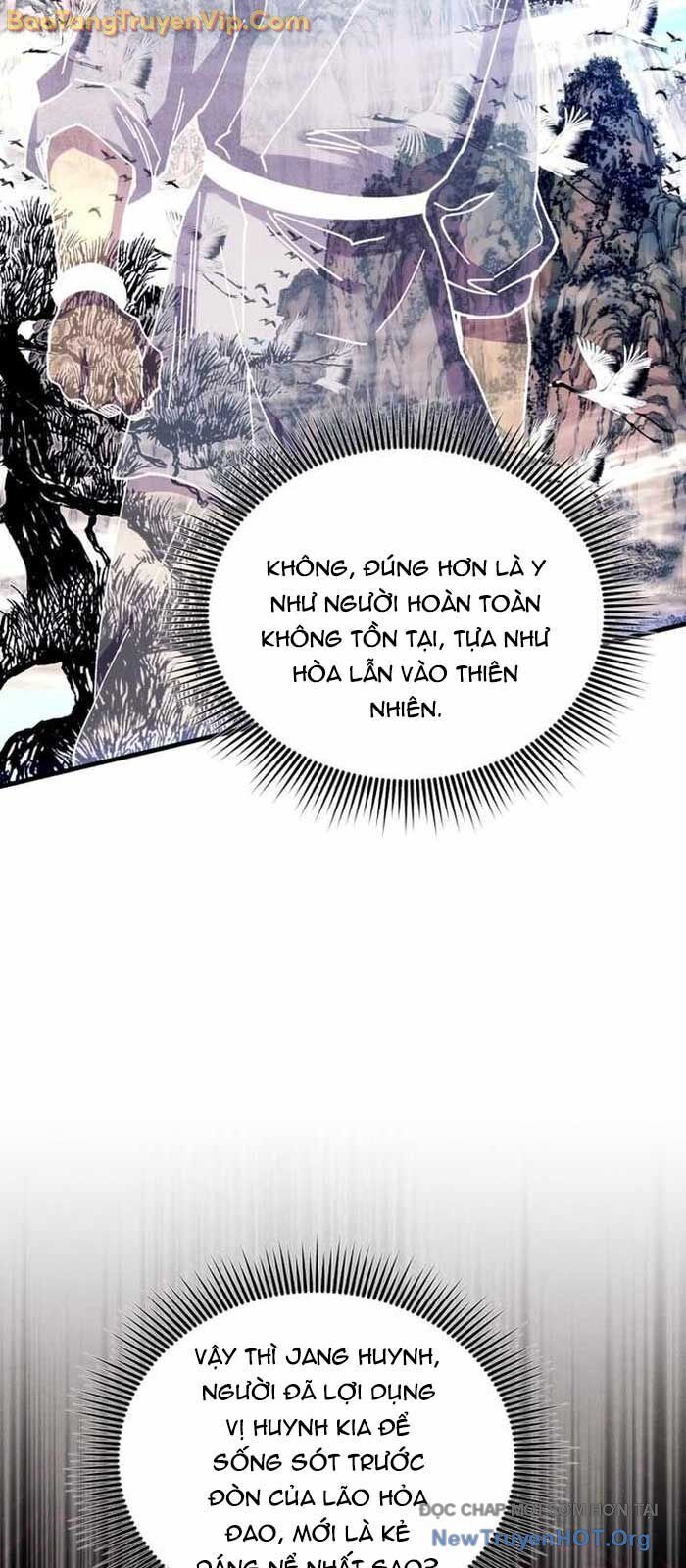 Phi Lôi Đao Thuật Chap 210.1 - Next Chap 211.1