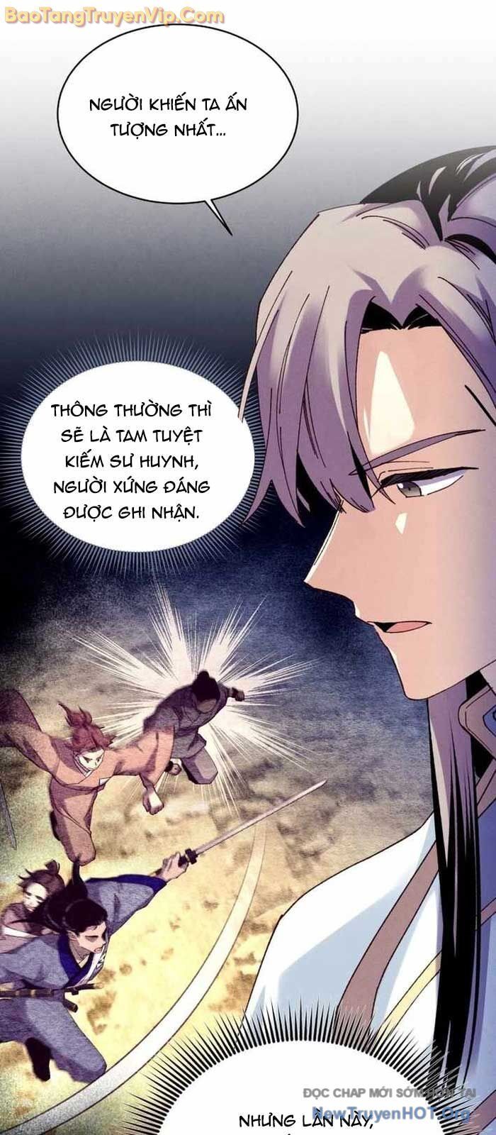 Phi Lôi Đao Thuật Chap 210.1 - Next Chap 211.1