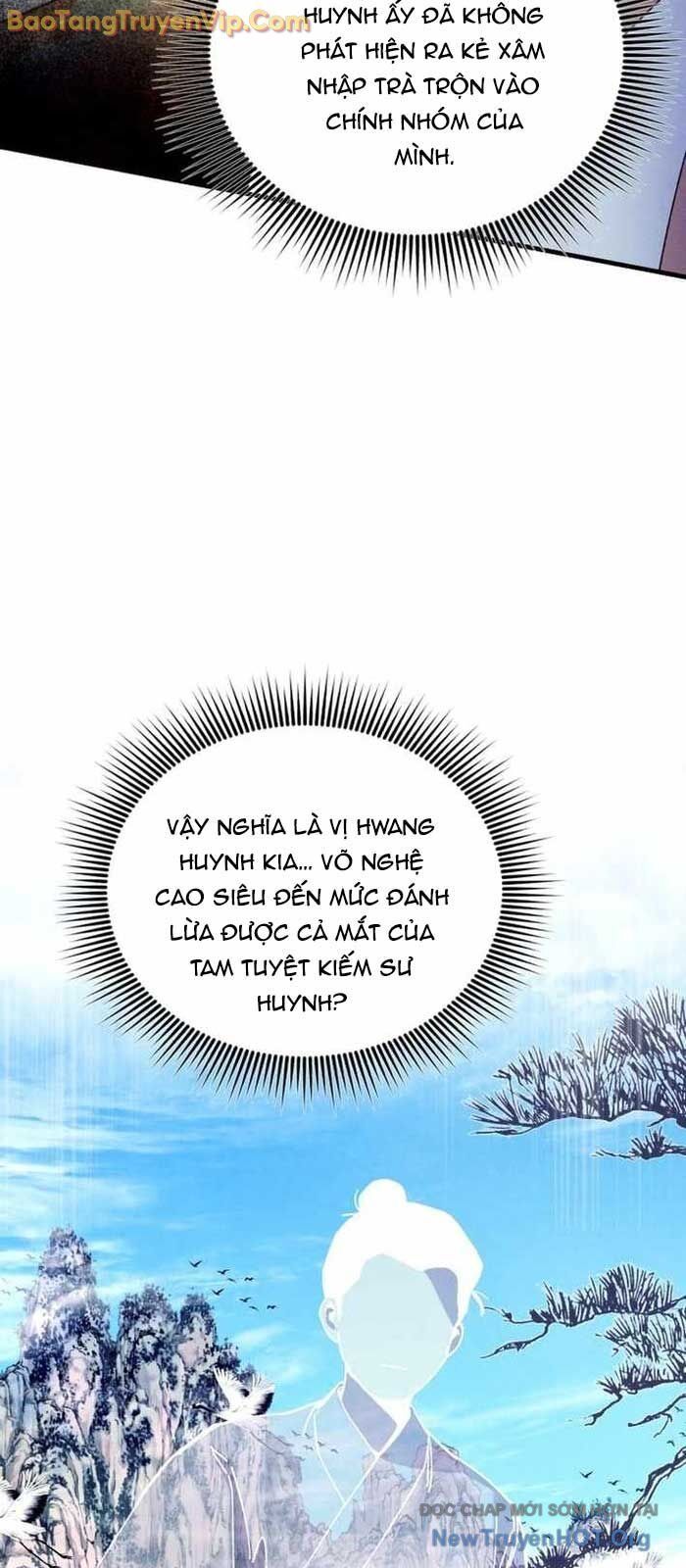 Phi Lôi Đao Thuật Chap 210.1 - Next Chap 211.1