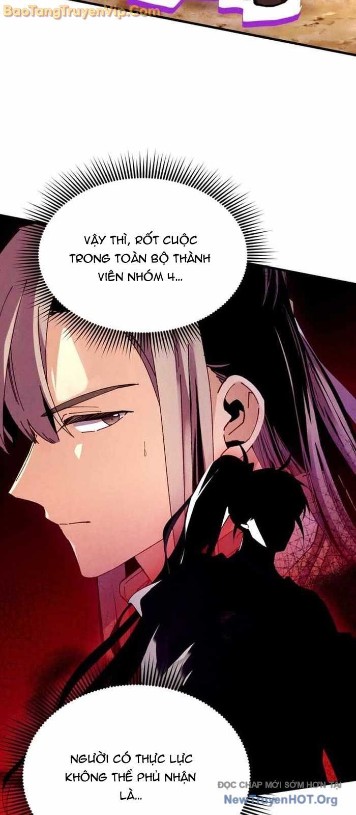 Phi Lôi Đao Thuật Chap 210.1 - Next Chap 211.1