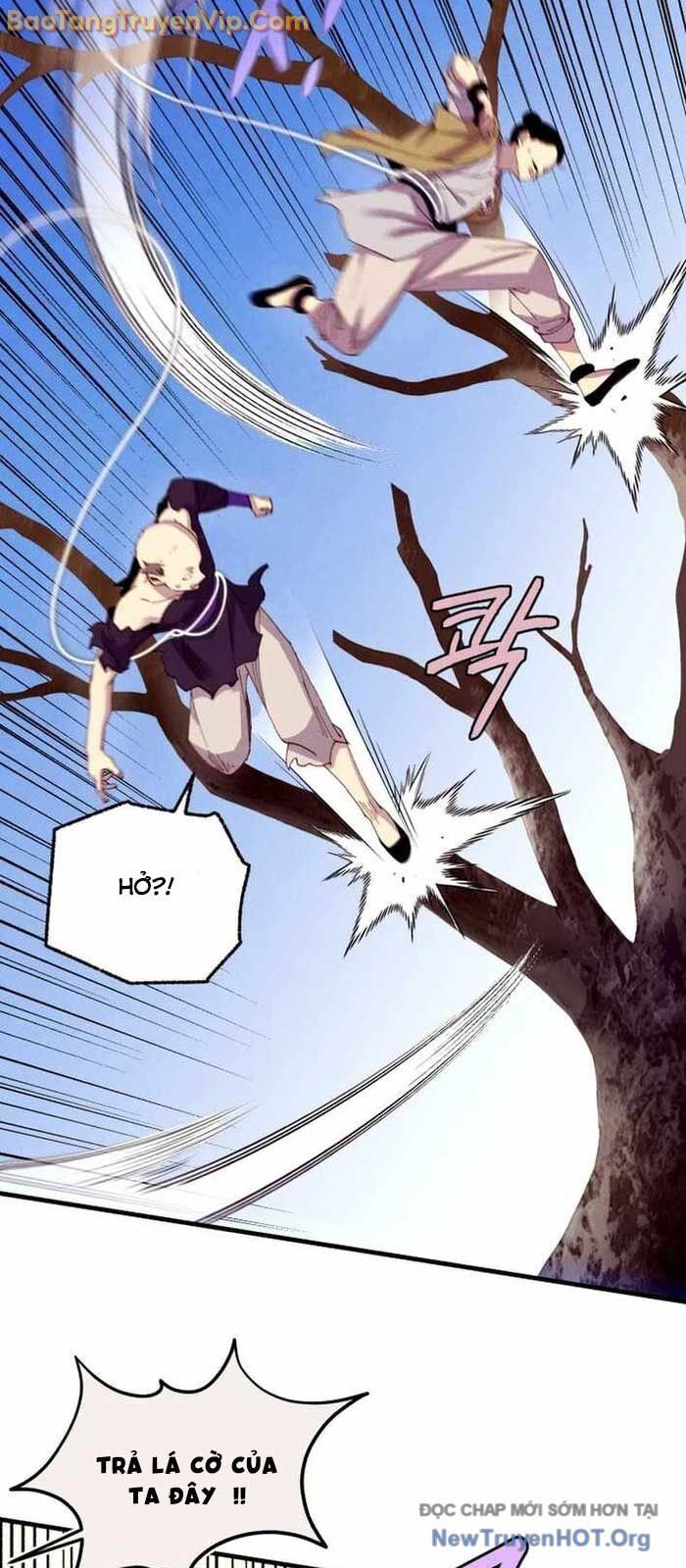 Phi Lôi Đao Thuật Chap 210.1 - Next Chap 211.1