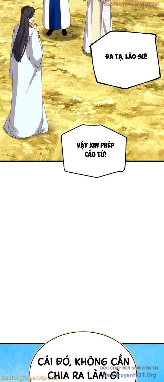 Phi Lôi Đao Thuật Chap 211 - Next Chap 212