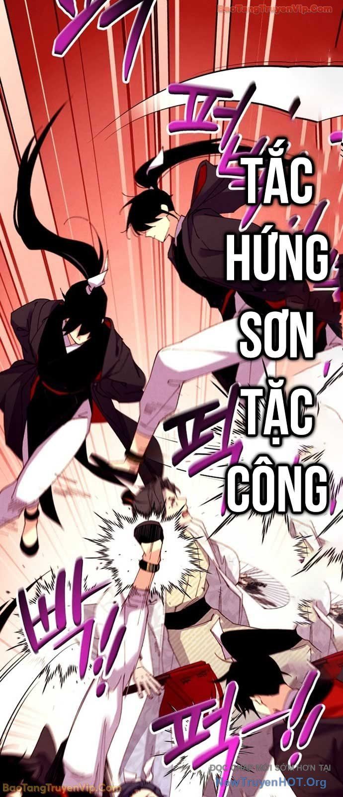 Phi Lôi Đao Thuật Chap 211 - Next Chap 212