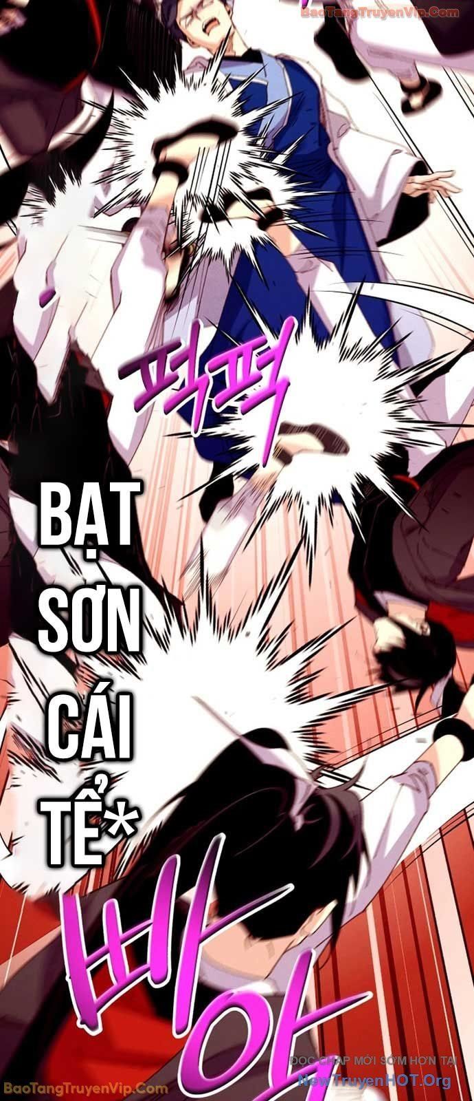 Phi Lôi Đao Thuật Chap 211 - Next Chap 212