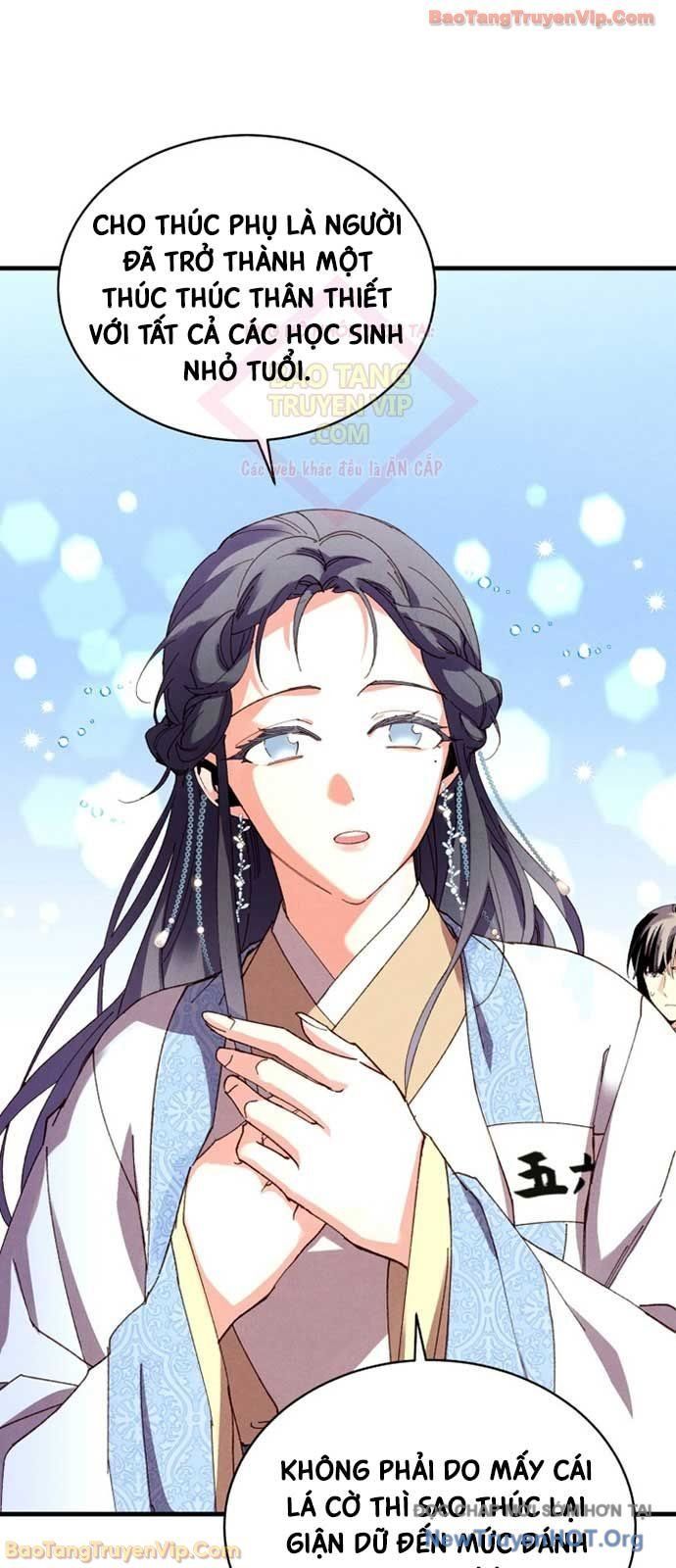 Phi Lôi Đao Thuật Chap 211 - Next Chap 212