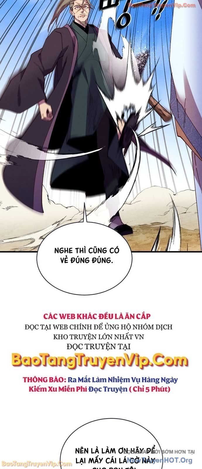 Phi Lôi Đao Thuật Chap 211 - Next Chap 212