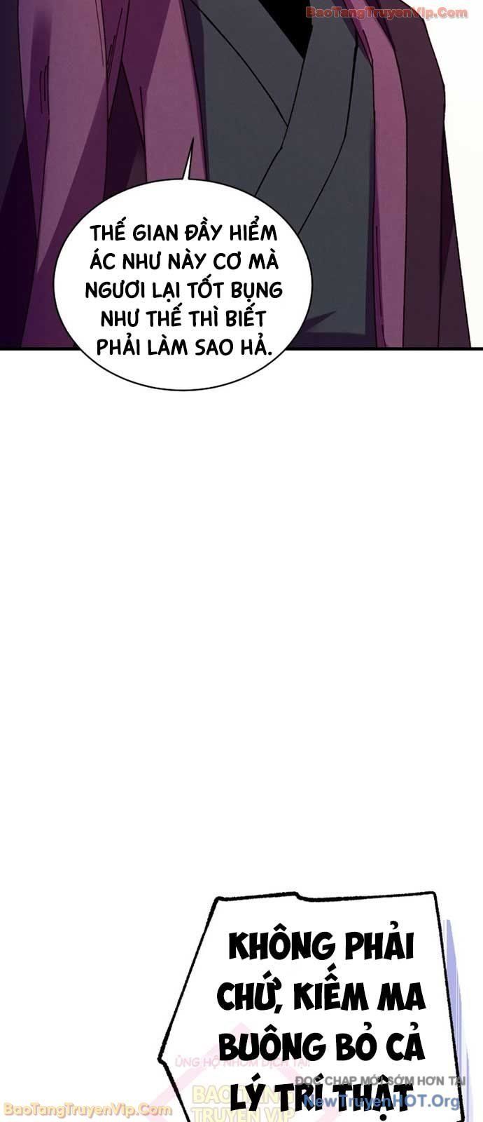 Phi Lôi Đao Thuật Chap 211 - Next Chap 212