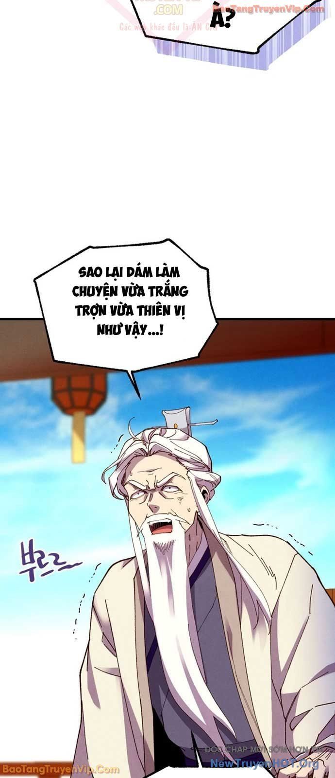 Phi Lôi Đao Thuật Chap 211 - Next Chap 212