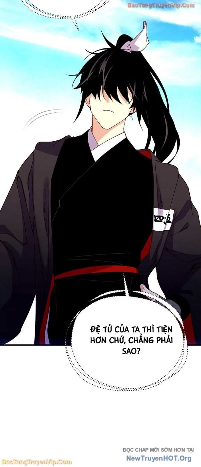 Phi Lôi Đao Thuật Chap 211 - Next Chap 212