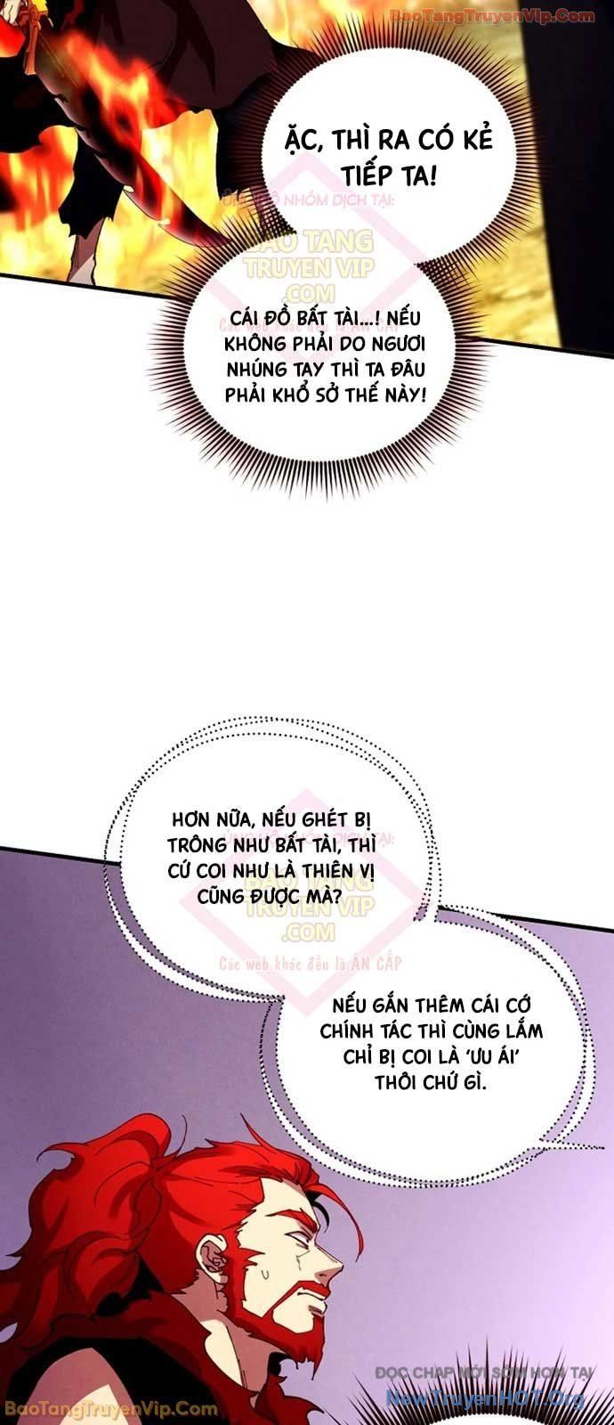 Phi Lôi Đao Thuật Chap 211 - Next Chap 212