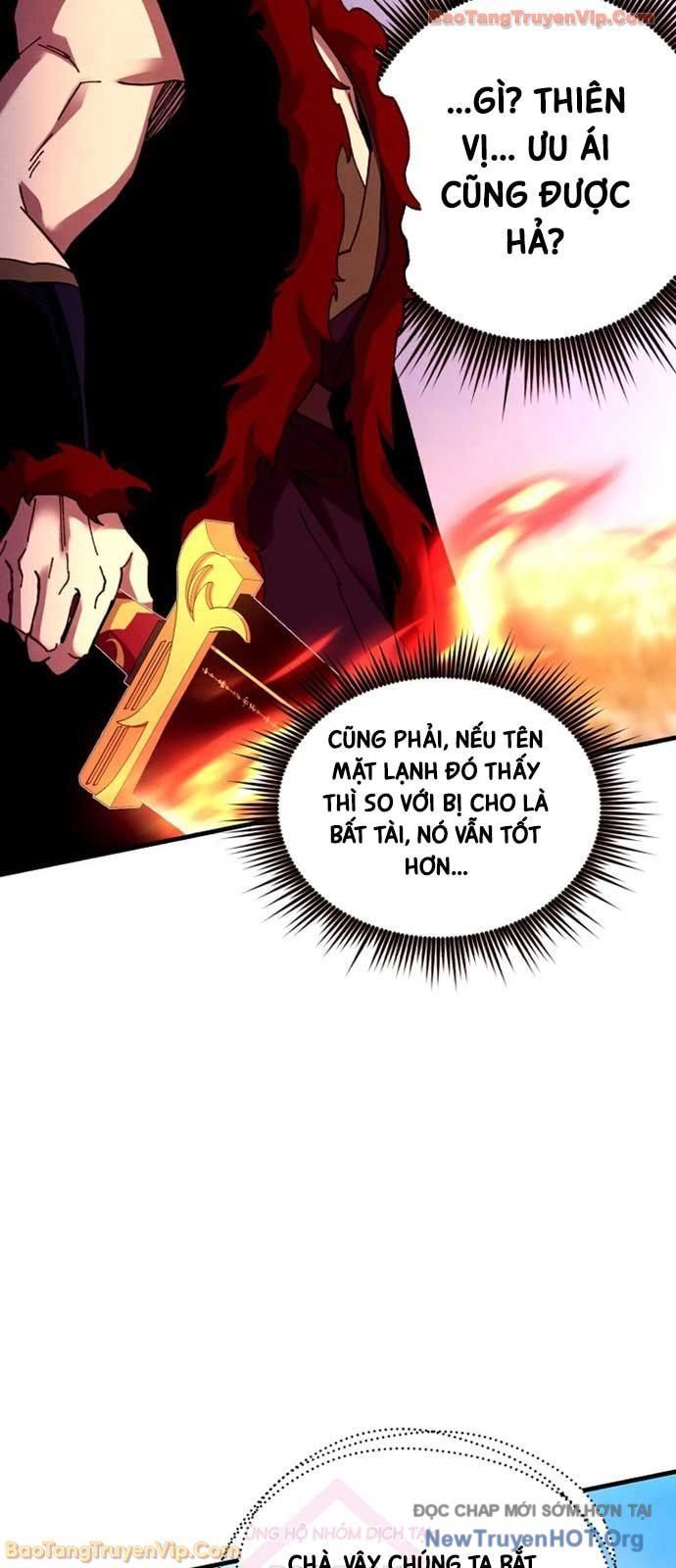 Phi Lôi Đao Thuật Chap 211 - Next Chap 212