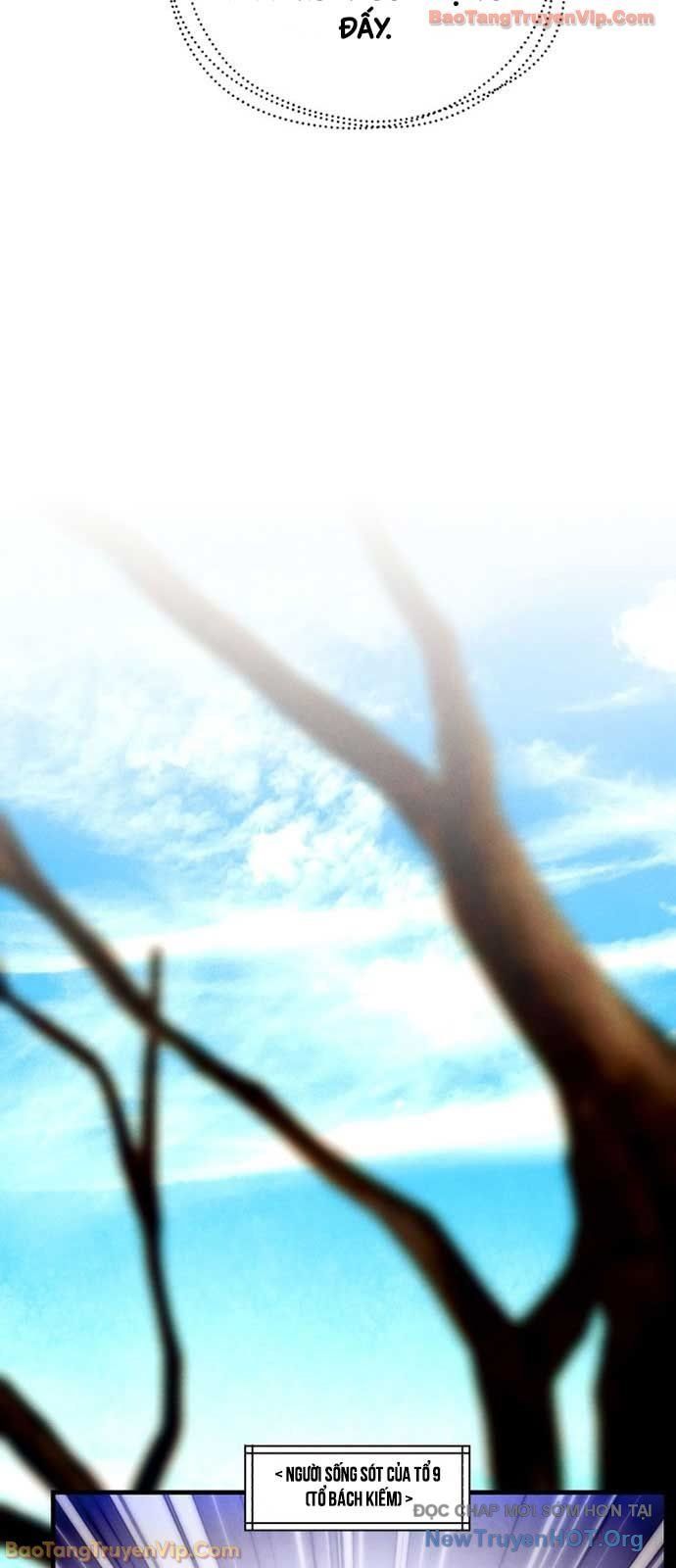 Phi Lôi Đao Thuật Chap 211 - Next Chap 212