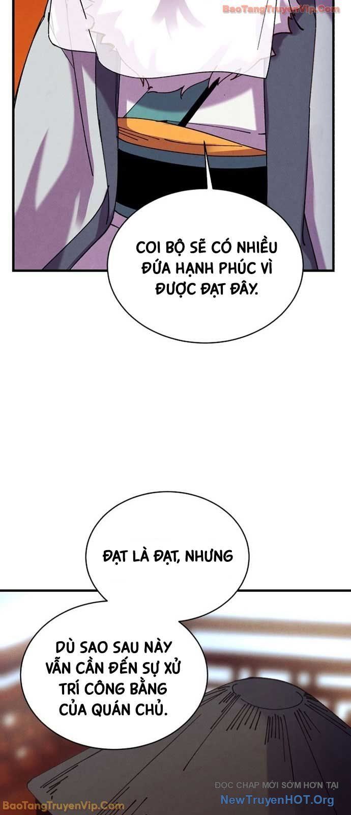 Phi Lôi Đao Thuật Chap 211 - Next Chap 212
