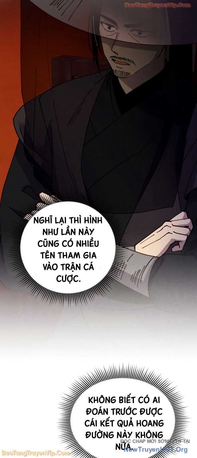 Phi Lôi Đao Thuật Chap 211 - Next Chap 212
