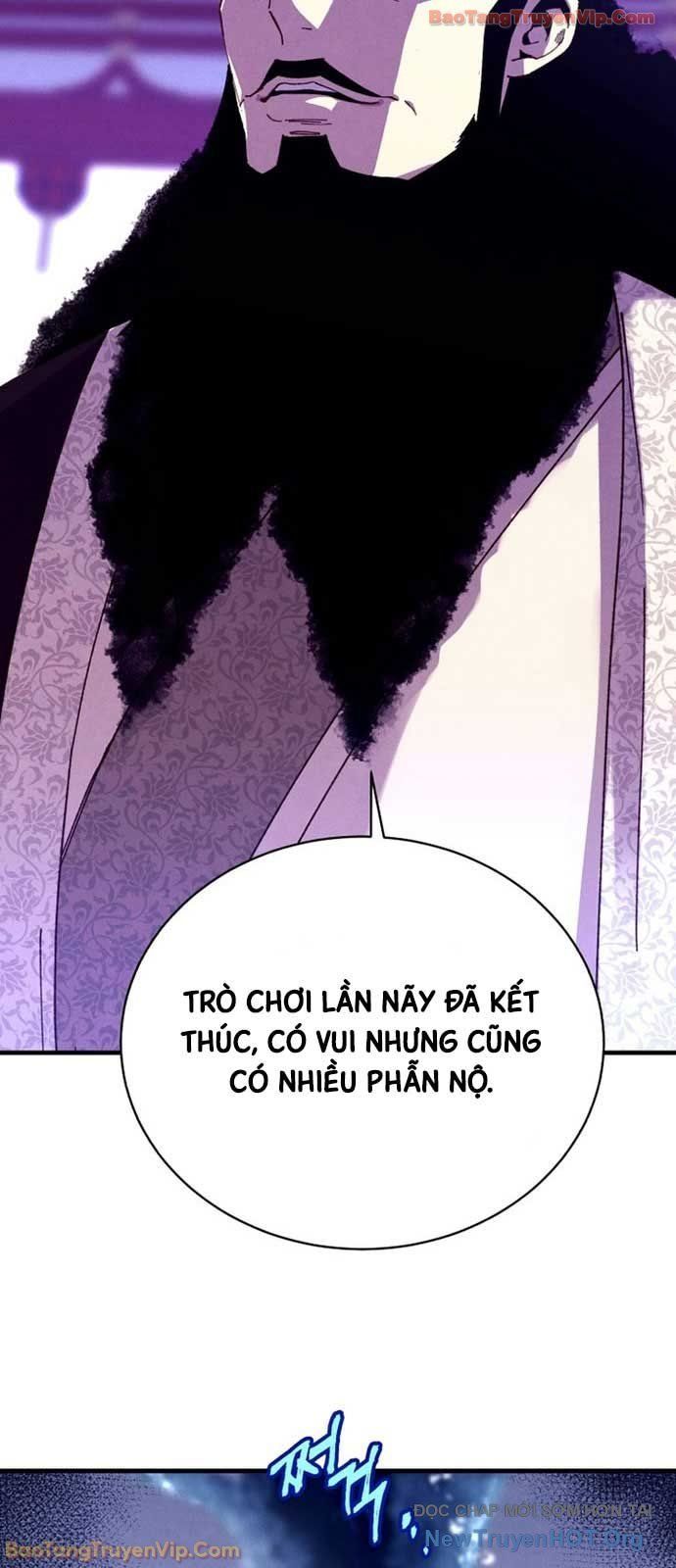 Phi Lôi Đao Thuật Chap 211 - Next Chap 212