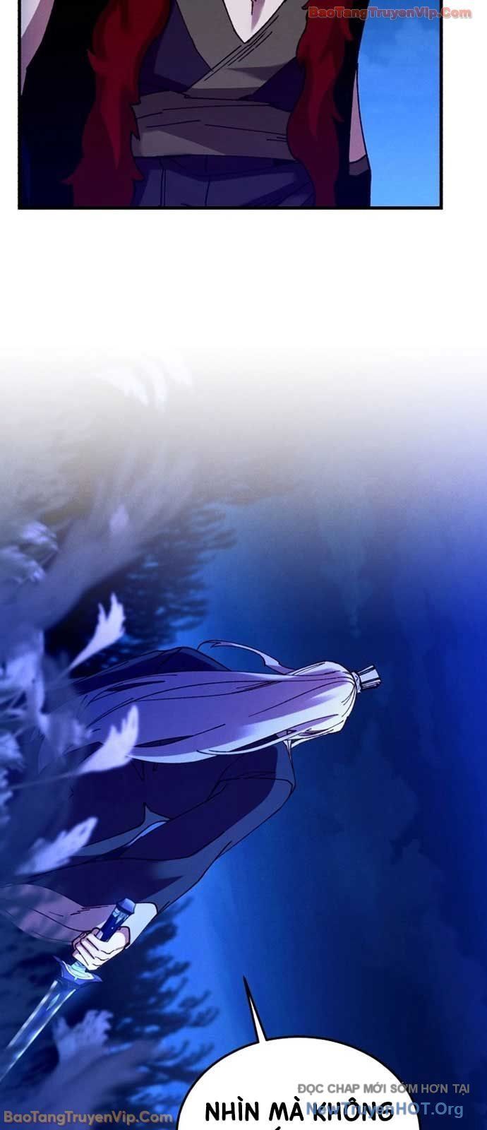 Phi Lôi Đao Thuật Chap 211 - Next Chap 212