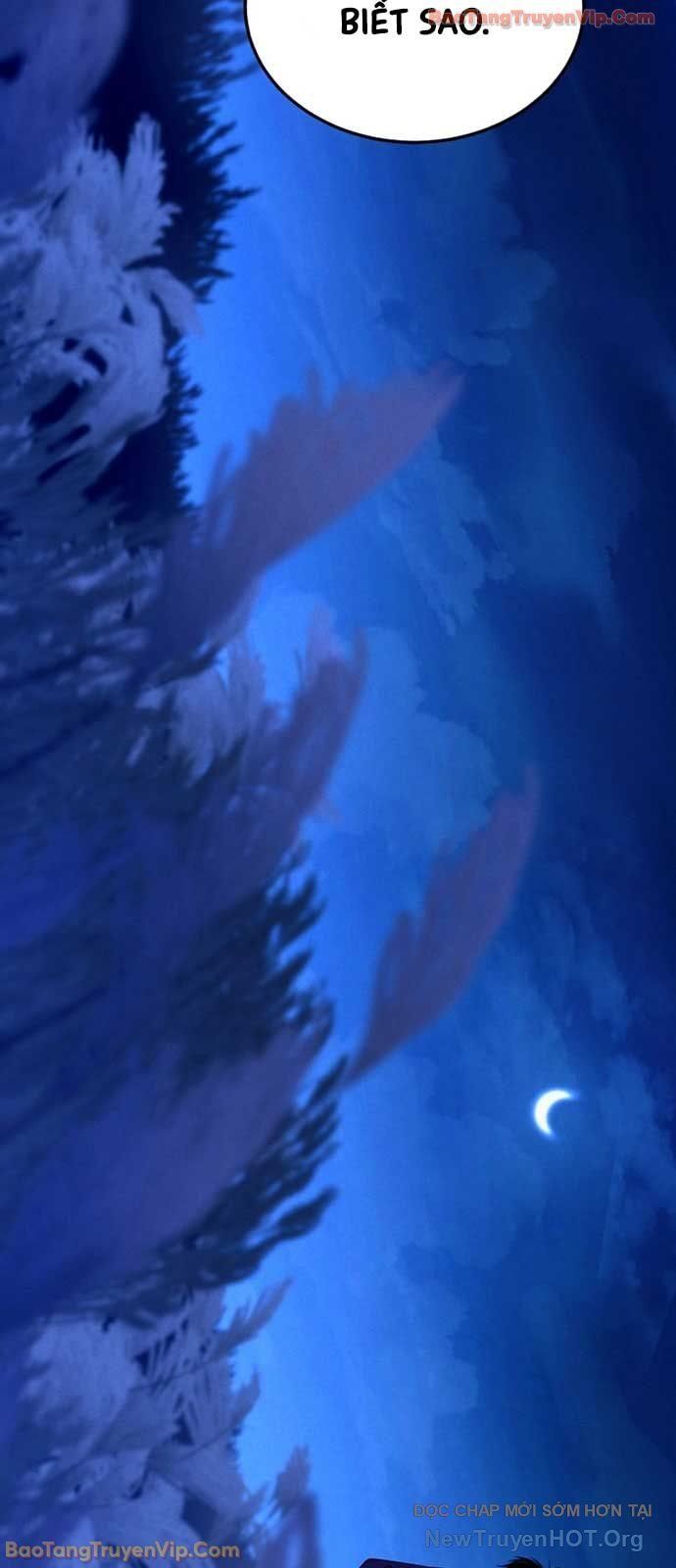 Phi Lôi Đao Thuật Chap 211 - Next Chap 212
