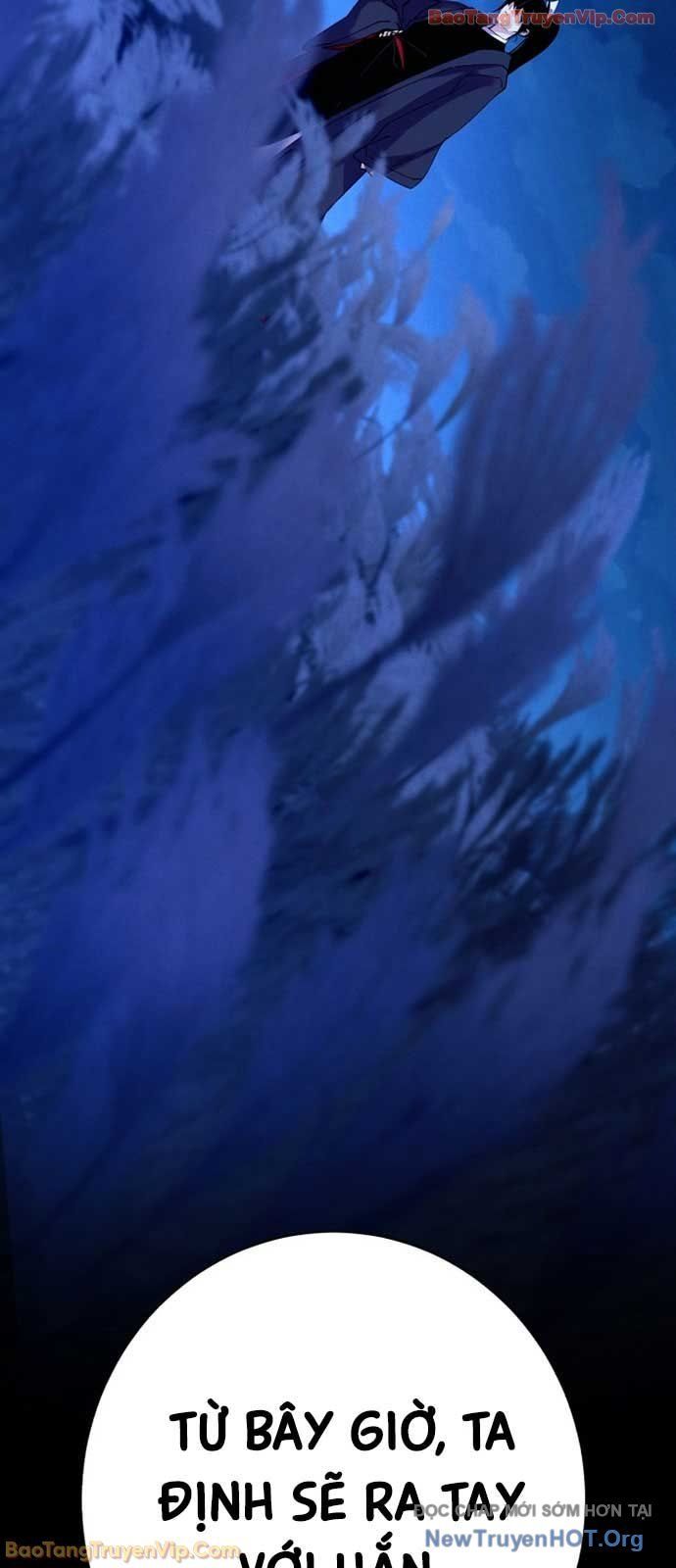 Phi Lôi Đao Thuật Chap 211 - Next Chap 212