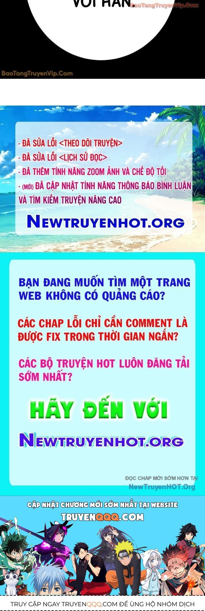 Phi Lôi Đao Thuật Chap 211 - Next Chap 212