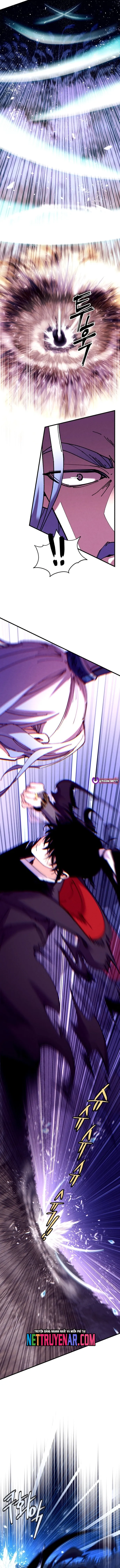 Phi Lôi Đao Thuật Chap 212 - Next Chap 213