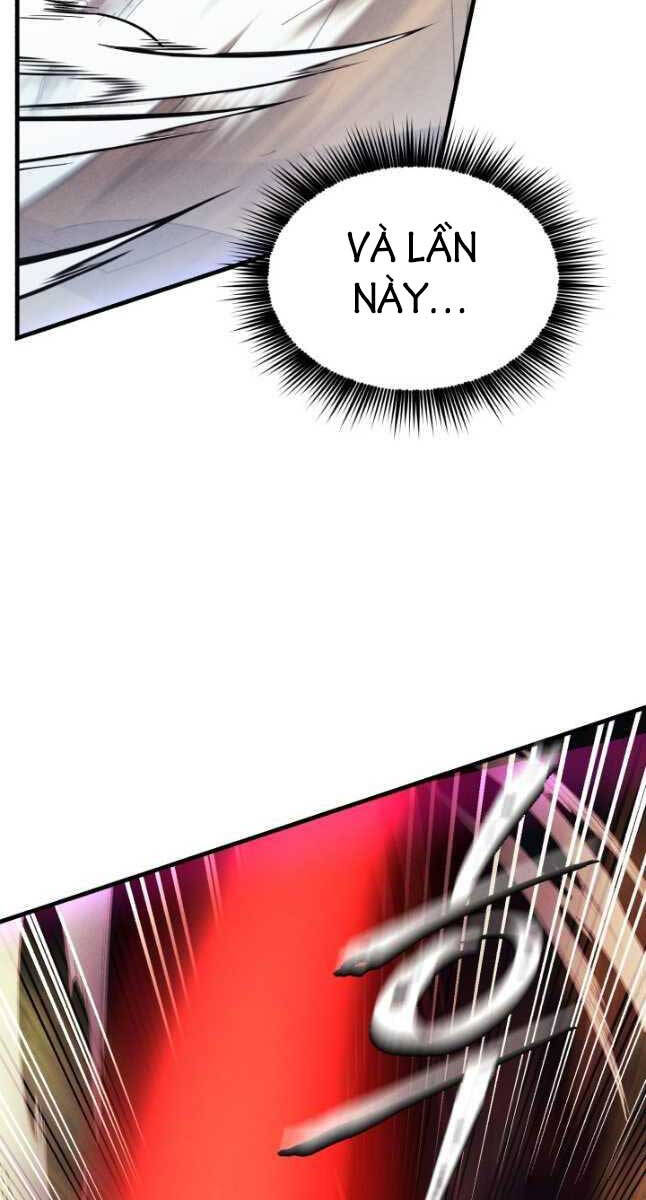 Phi Lôi Đao Thuật Chap 169 - Next Chap 170