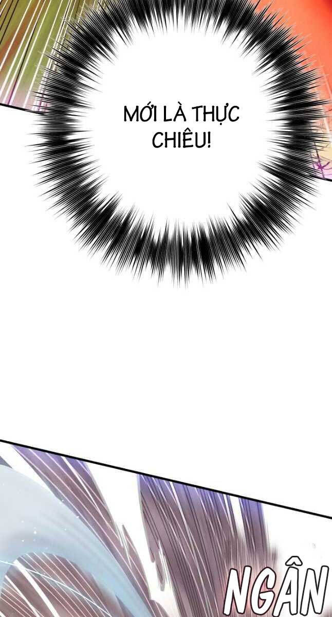 Phi Lôi Đao Thuật Chap 169 - Next Chap 170
