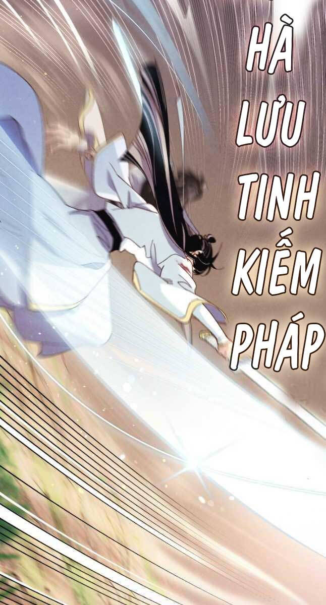 Phi Lôi Đao Thuật Chap 169 - Next Chap 170
