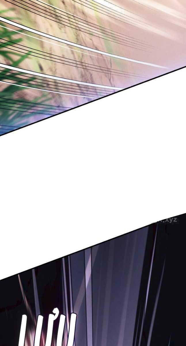 Phi Lôi Đao Thuật Chap 169 - Next Chap 170