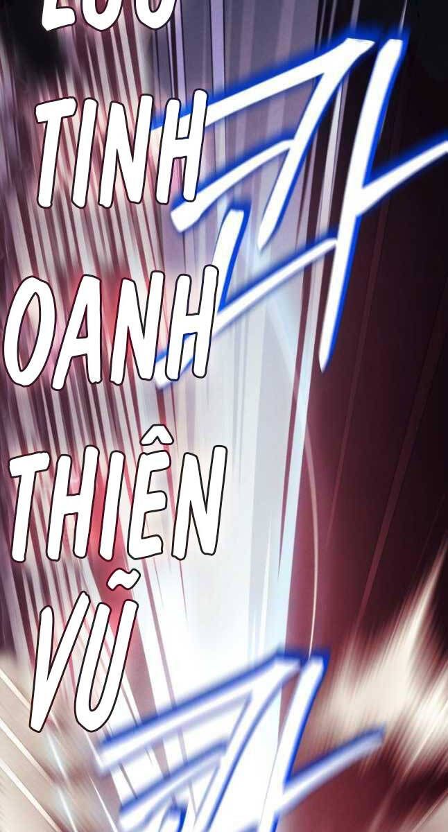 Phi Lôi Đao Thuật Chap 169 - Next Chap 170