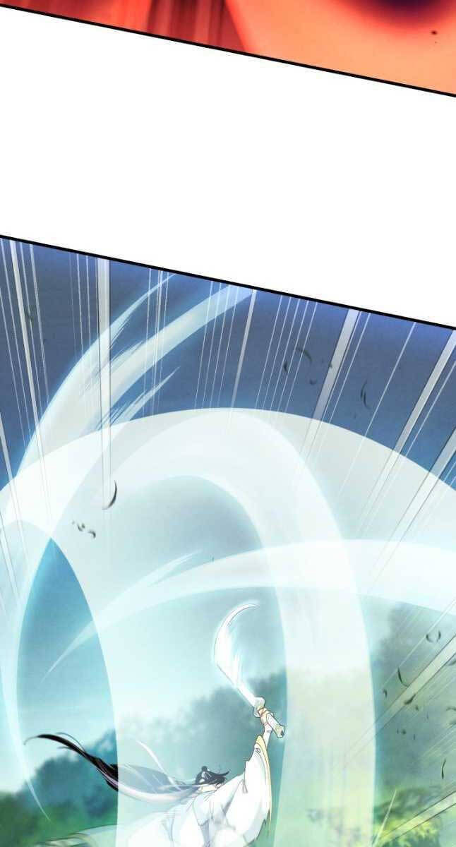 Phi Lôi Đao Thuật Chap 169 - Next Chap 170